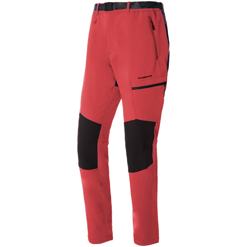 Trangoworld Calças Beire 2Q1