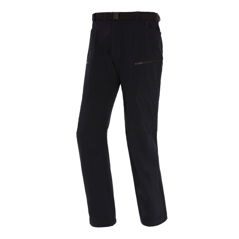 Calças Trangoworld Bhurban VT 110