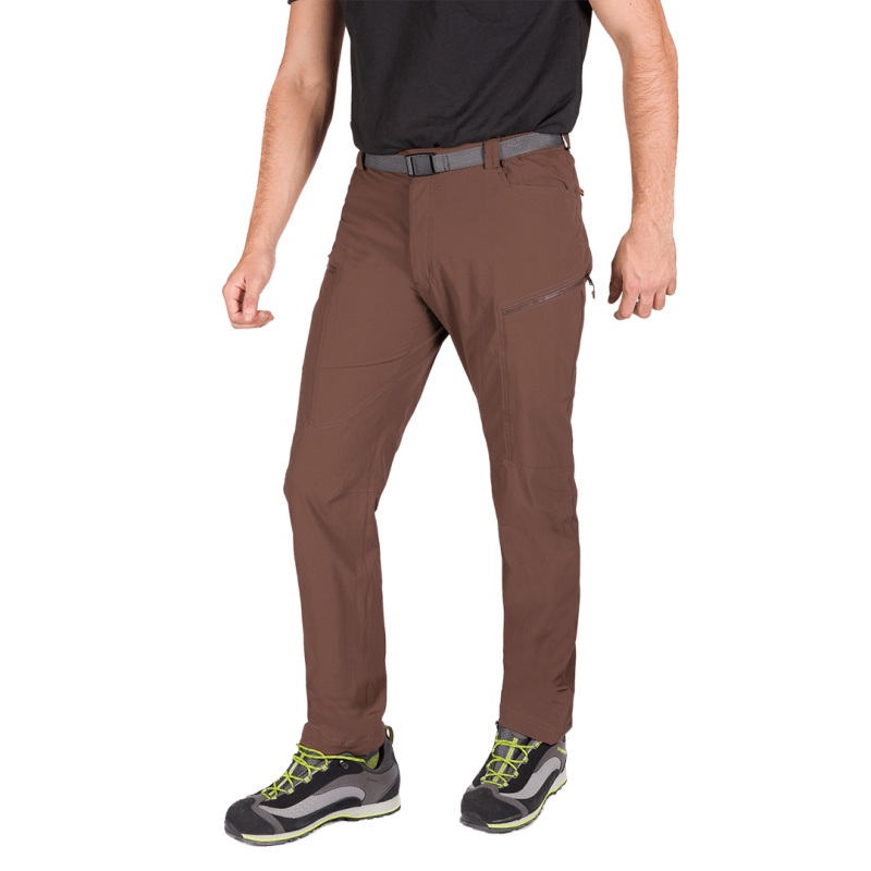 Calças Trangoworld Bhurban VT 150