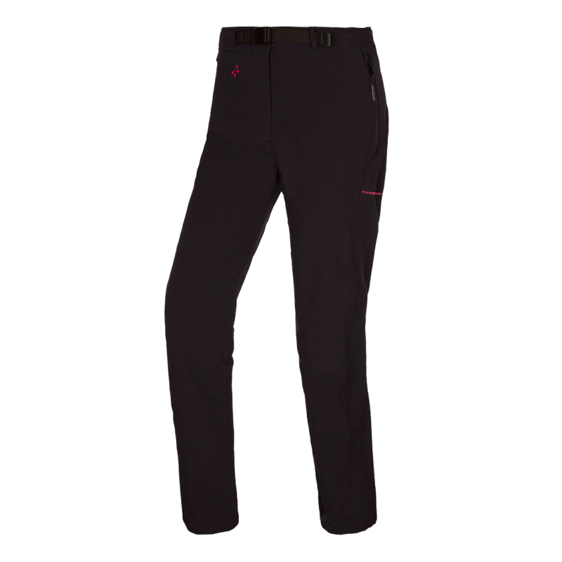 Calça Trangoworld Bolmen 911