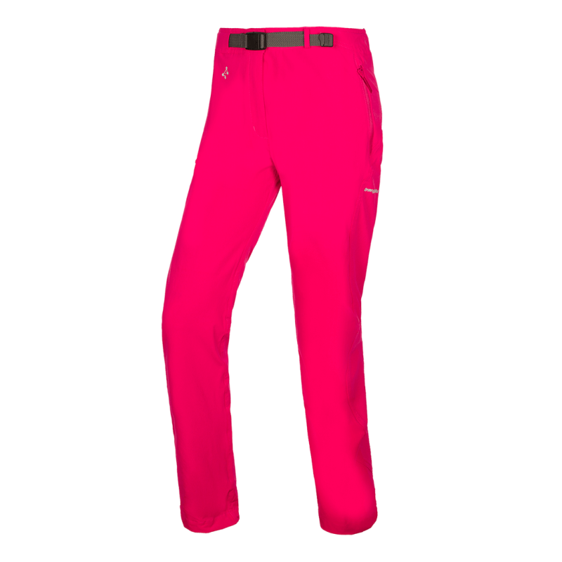 Calça Trangoworld Bolmen 9B0