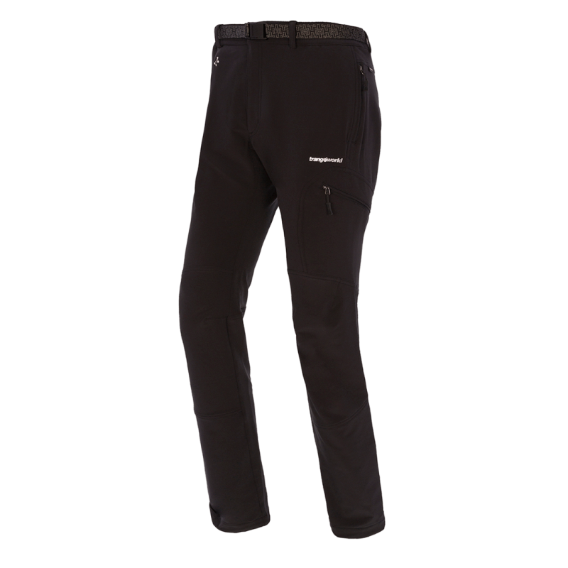 Calças Trangoworld Bossons 211