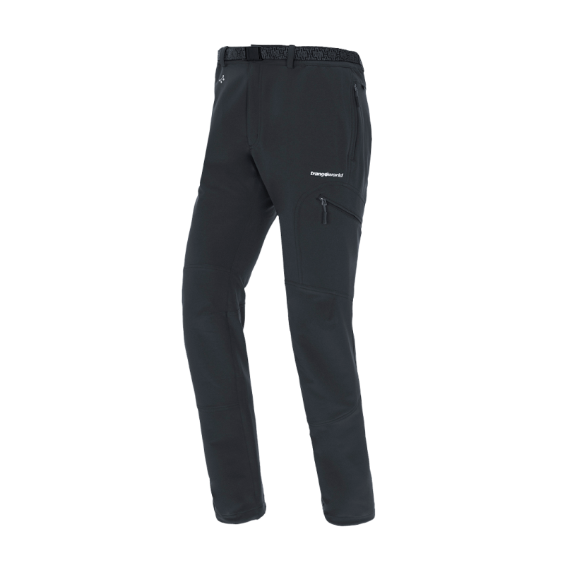 Calça Trangoworld Bossons 221