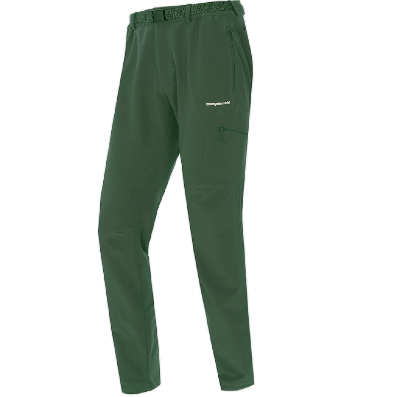 Calça Trangoworld Bossons KB 580