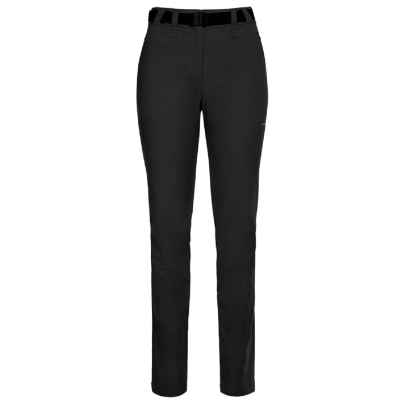 Calças Trangoworld Breda 110