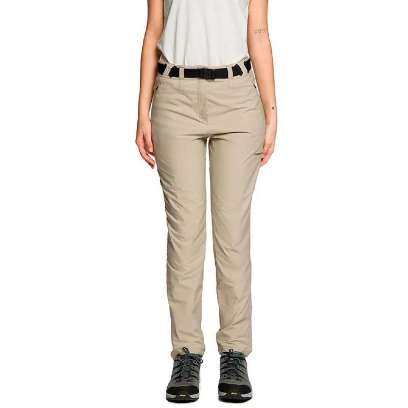 Calças Trangoworld Breda 150