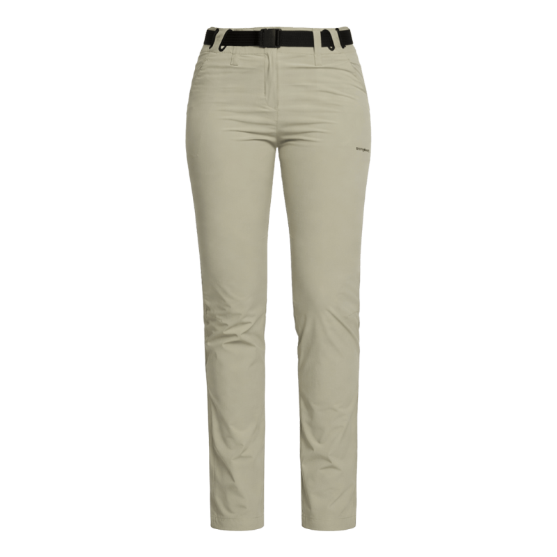 Pantalon Trangoworld Breda V02 250