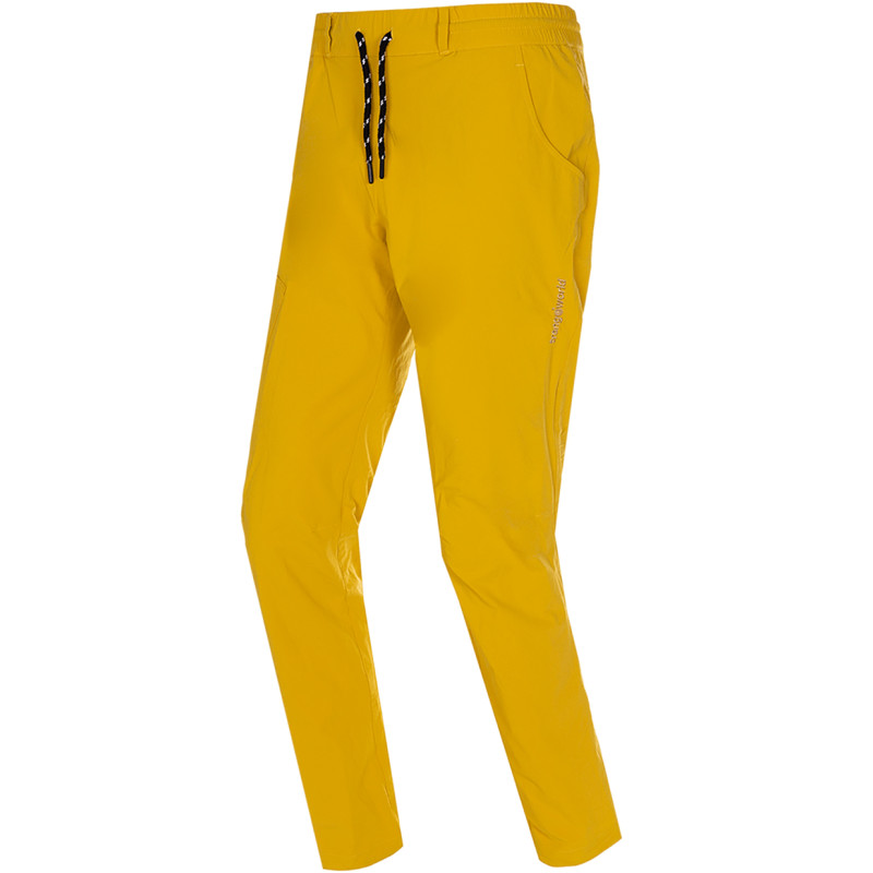 Calça Trangoworld Caprile 1R0