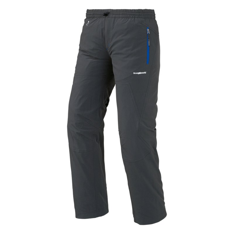 Calças Trangoworld Cass 0F0