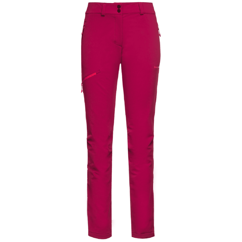 Trangoworld Calças Causiat 61V