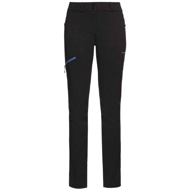 Trangoworld Calças Causiat 61W