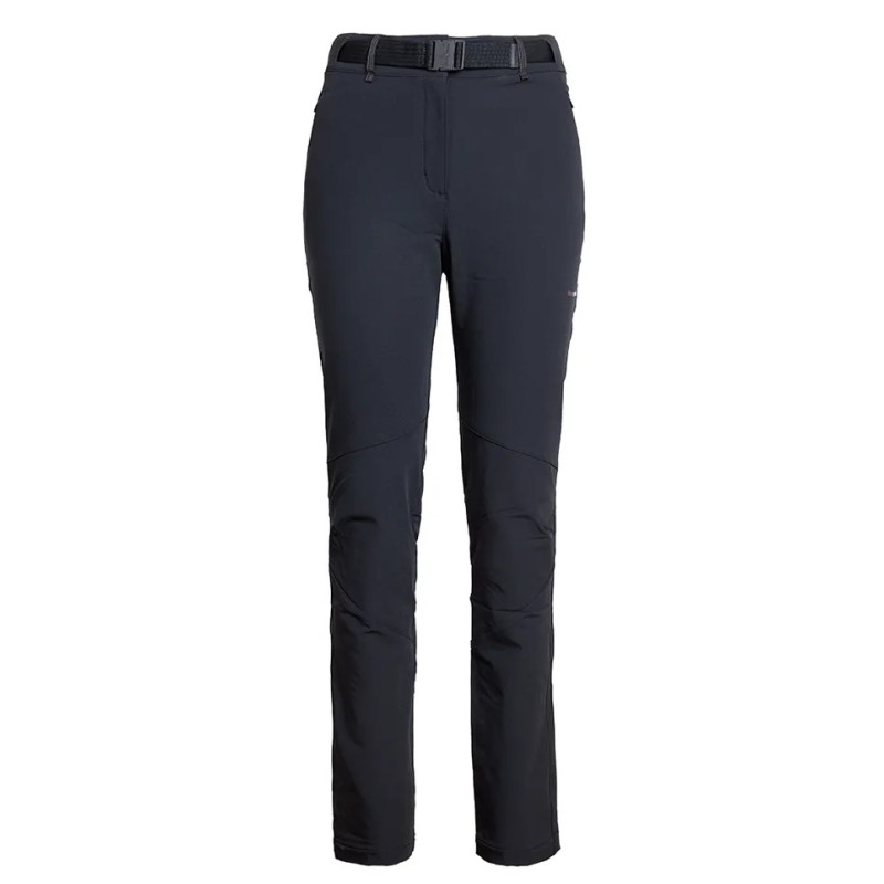 Calça Trangoworld CELLA 110