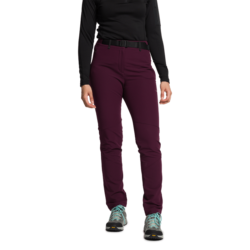 Calça Trangoworld CELLA 1A0