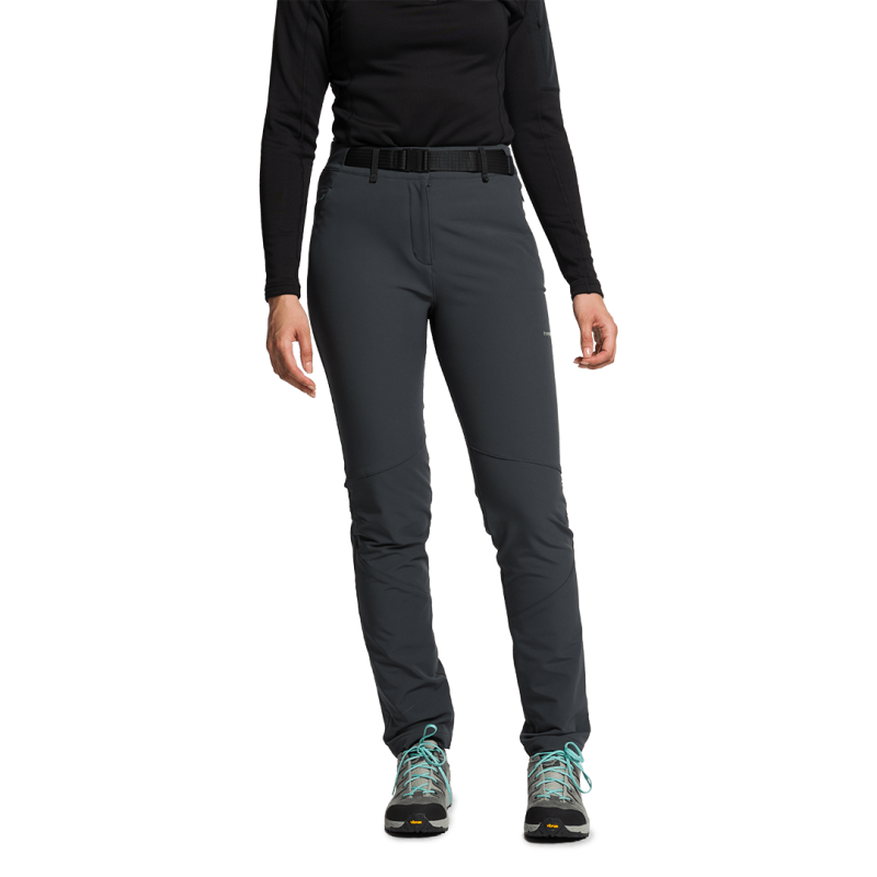 Calças Trangoworld CELLA 1C0