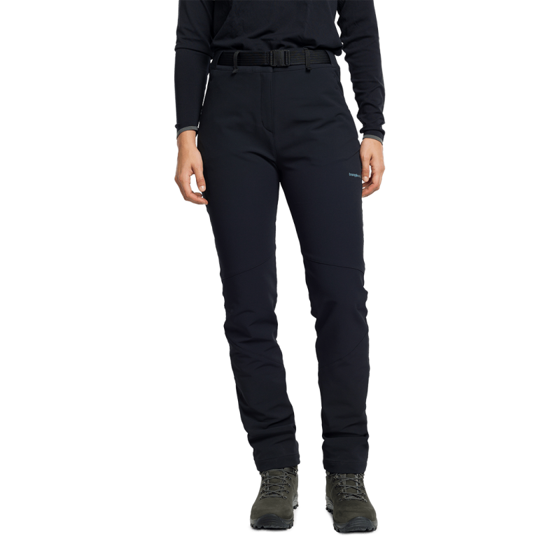 Pantalon Trangoworld CELLA V02 110