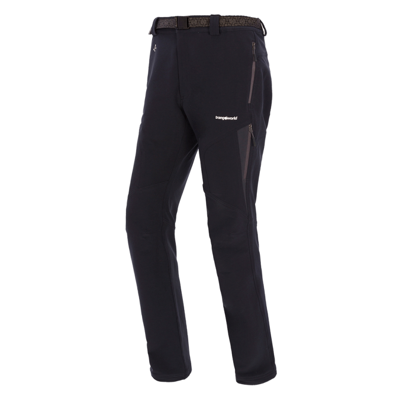 Calças Trangoworld Chebika DV 410