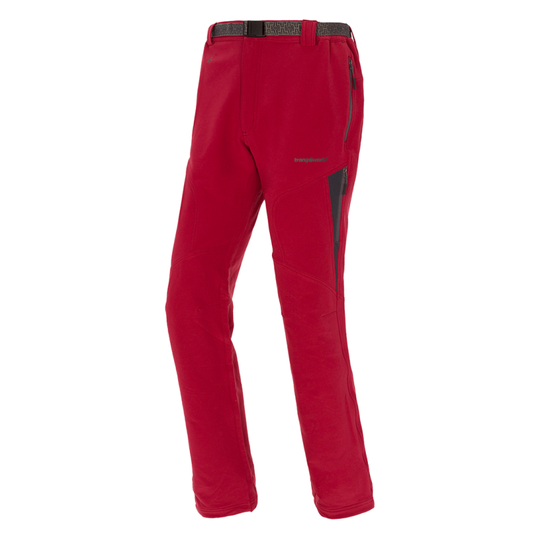 Calças Trangoworld Chebika DV 42D