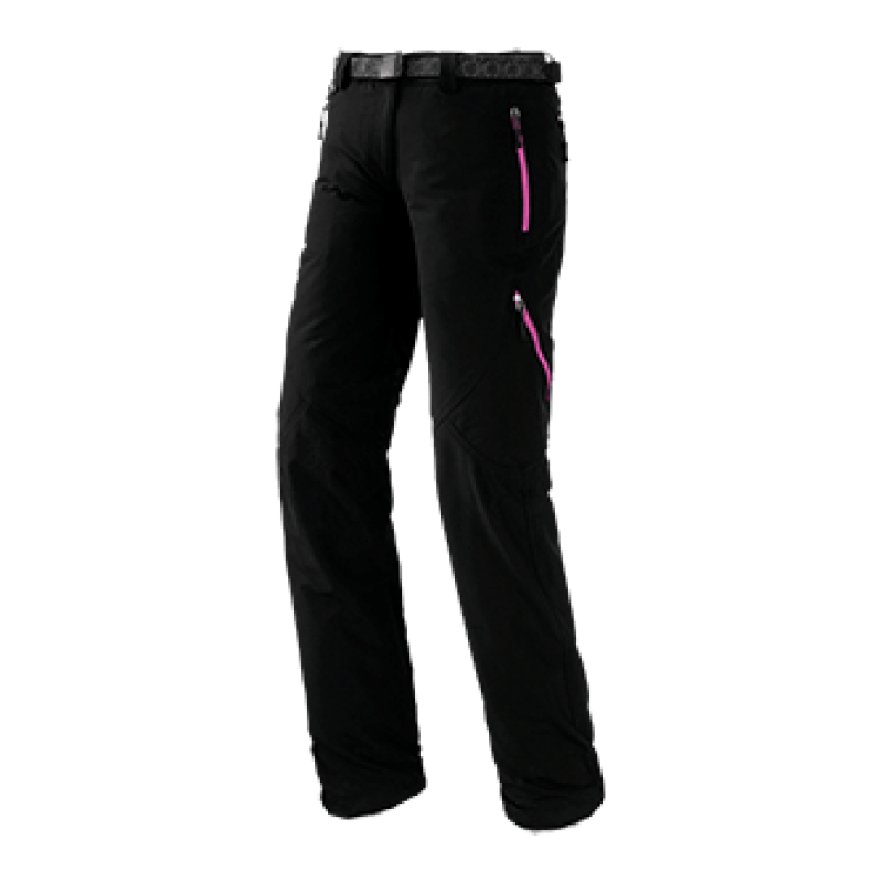 Calças Trangoworld Chuco 340