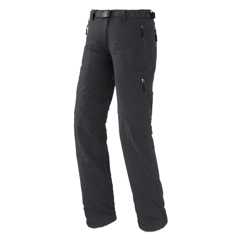 Calça Trangoworld Chuco 3D0