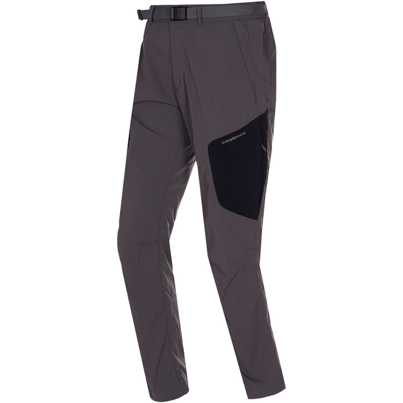 Calça Trangoworld Cirat 68A