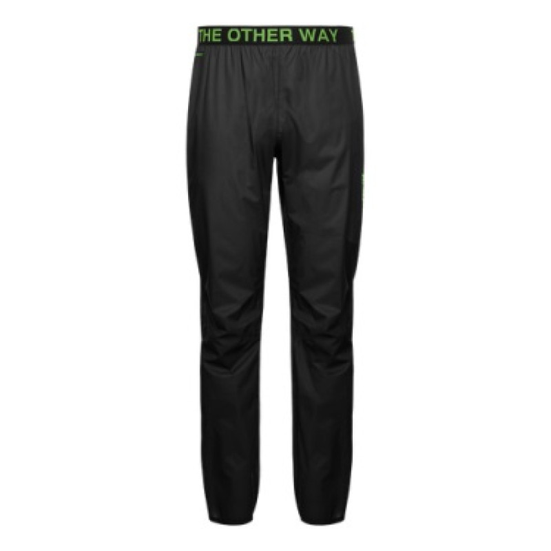 Calças Trangoworld Combal 1B0