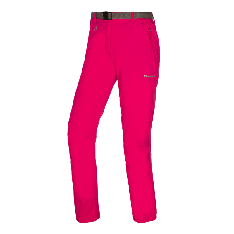 Calças Trangoworld Deba 11A