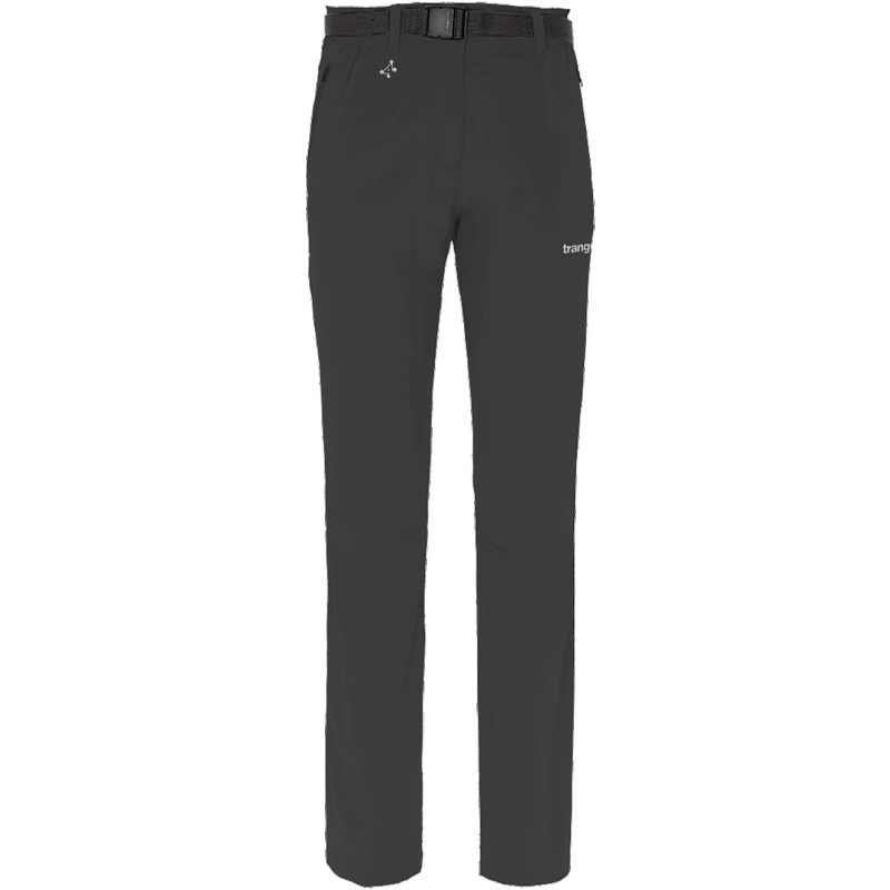 Calças Trangoworld Deba 120