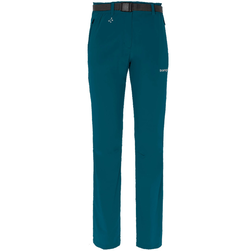 Calças Trangoworld Deba 150