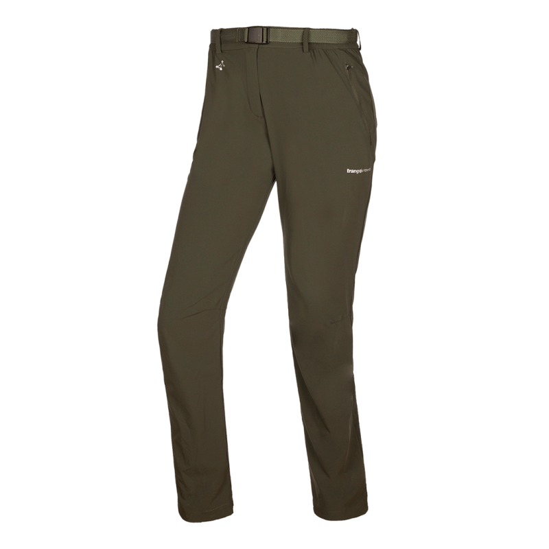 Calças Trangoworld Deba 170