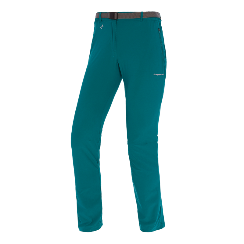 Calças Trangoworld Deba 190