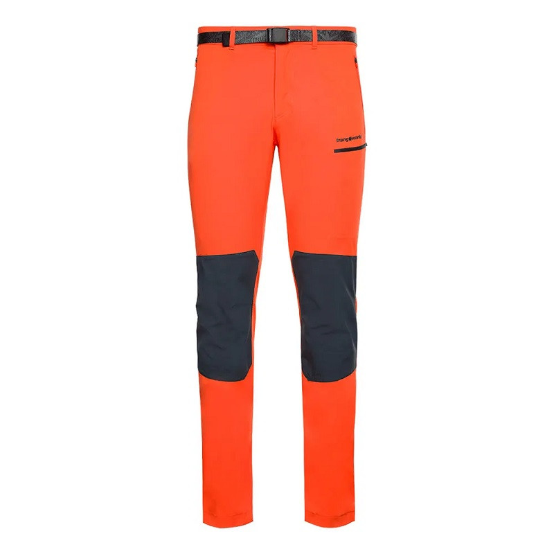 Pantalon Trangoworld Drohmo DF 2K0