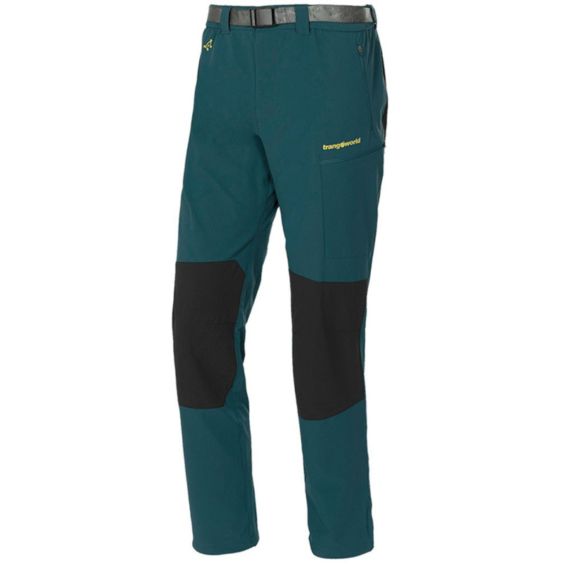 Trangoworld Calças Drohmo SF 2A1