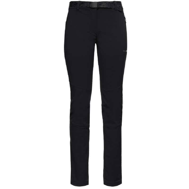 Trangoworld Calças Dunai DR 111