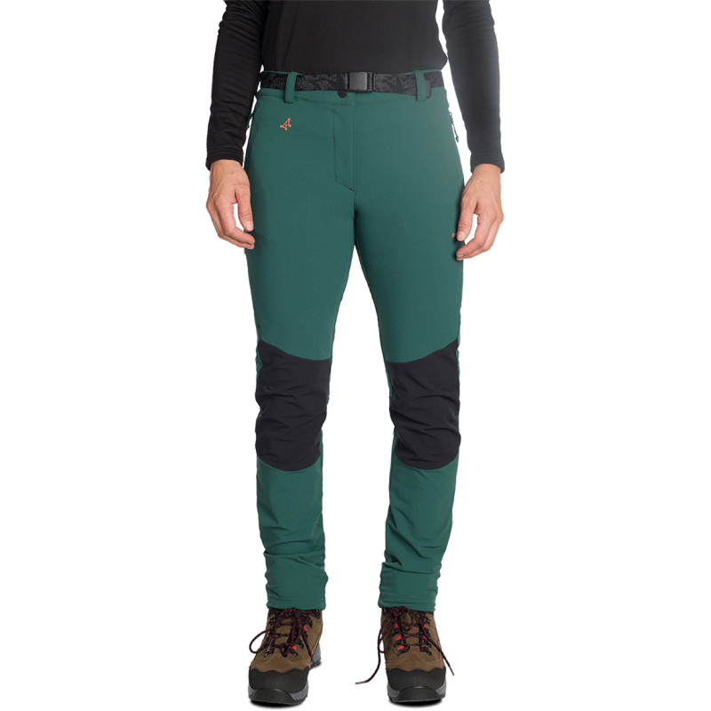 Trangoworld Calças Dunai DR 171