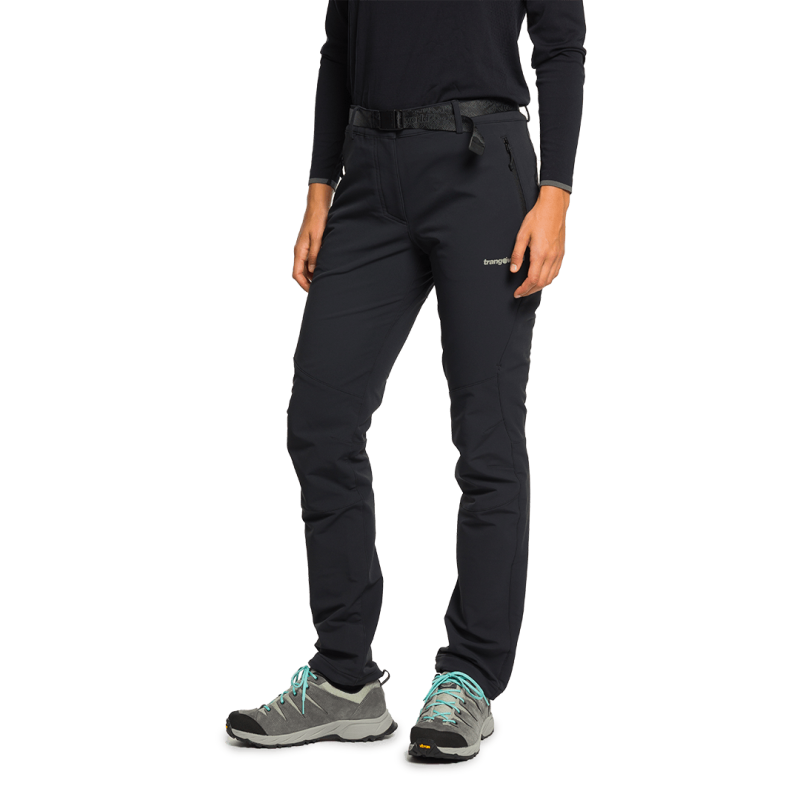 Calça Trangoworld DUNAI EXTREME 710