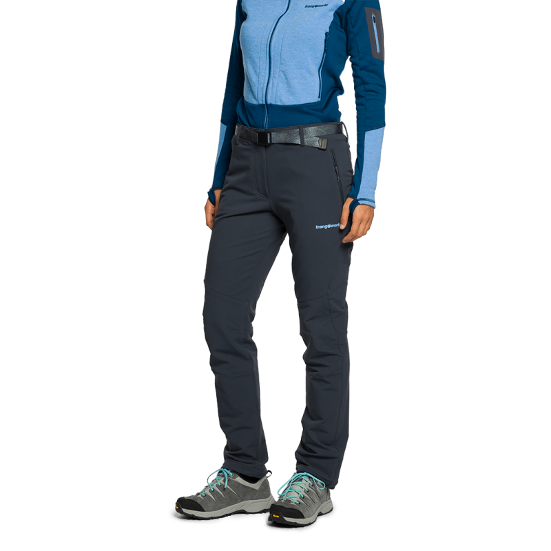 Calça Trangoworld DUNAI EXTREME 720