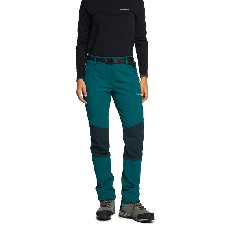 Calça Trangoworld DUNAI EXTREME 778