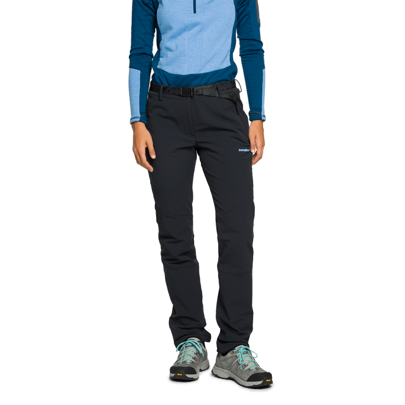 Calças Trangoworld DUNAI V02 710