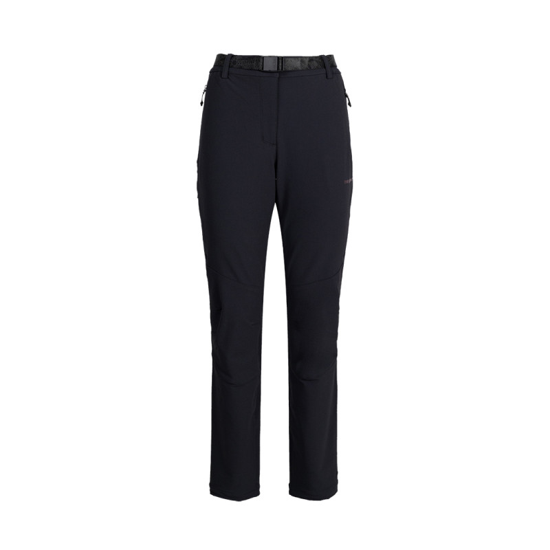 Pantalon Trangoworld DUNAI V02 712