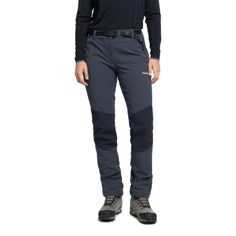 Pantalon Trangoworld DUNAI V02 722