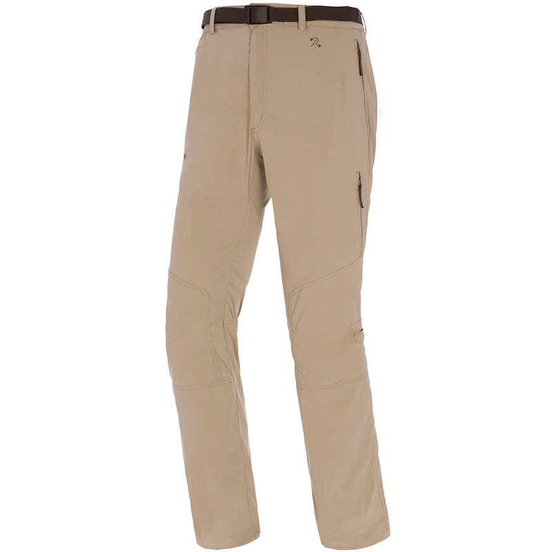 Calça Trangoworld Elster DN 170