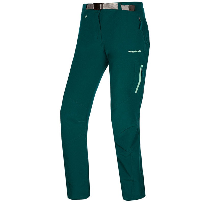 Calças Trangoworld Esprea 21B