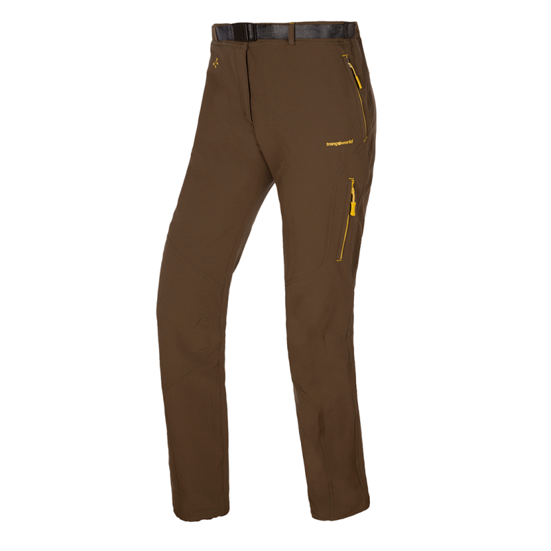 Calças Trangoworld Esprea 2FM