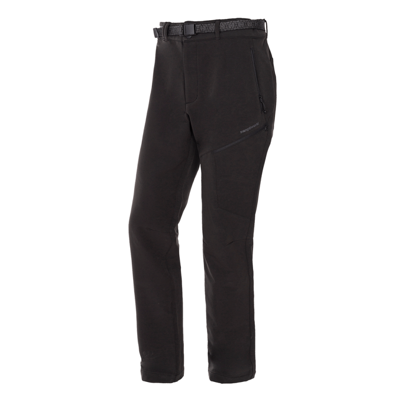 Calça Trangoworld Ezkay 310