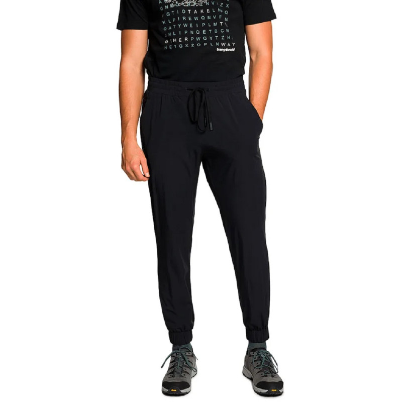 Calças Trangoworld Fleet 110