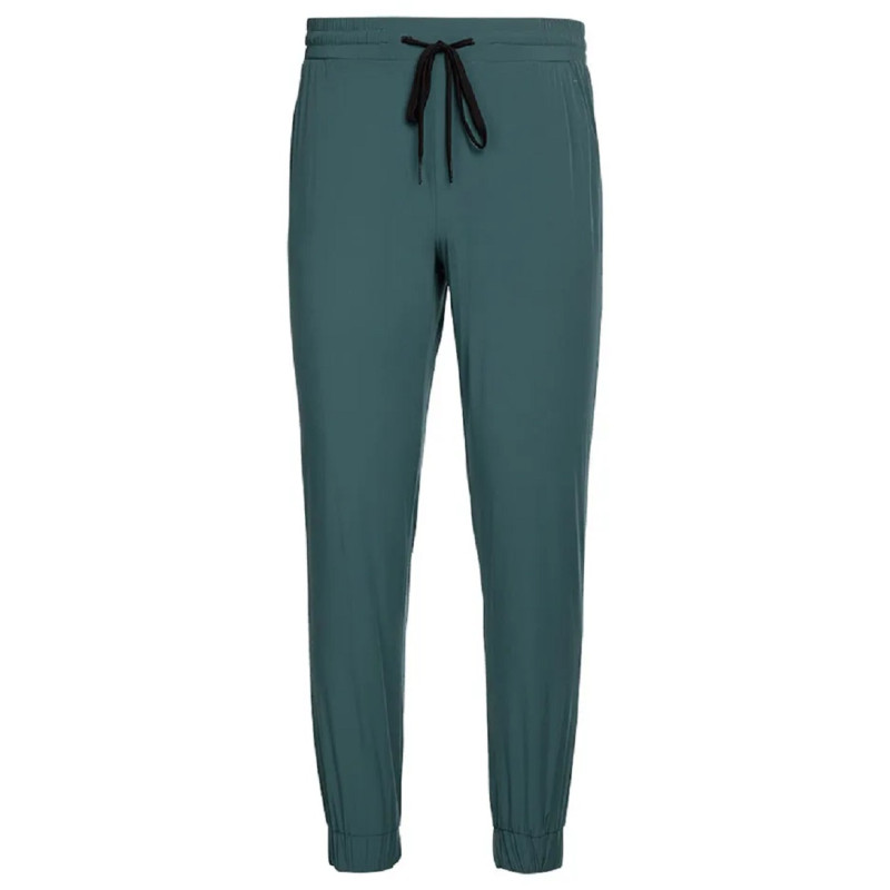 Calças Trangoworld Fleet 120