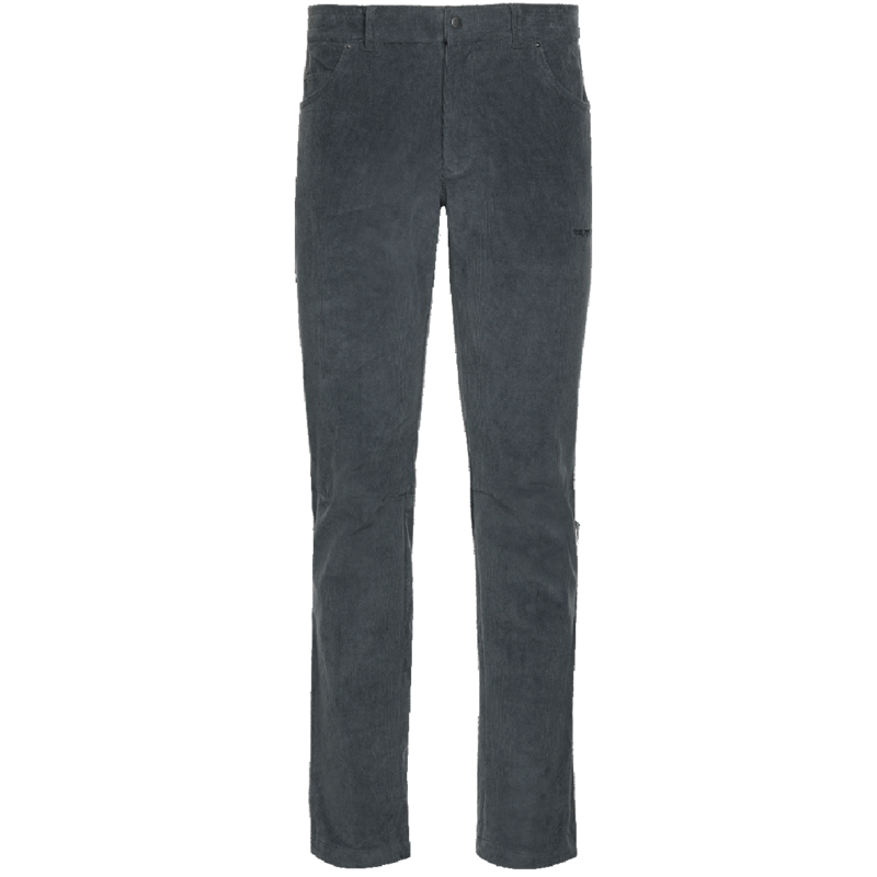 Trangoworld Calças Fossano ST 120