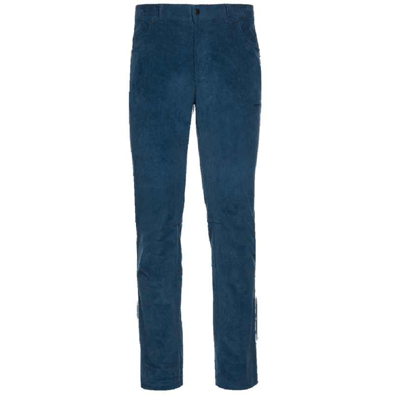 Trangoworld Calças Fossano ST 130