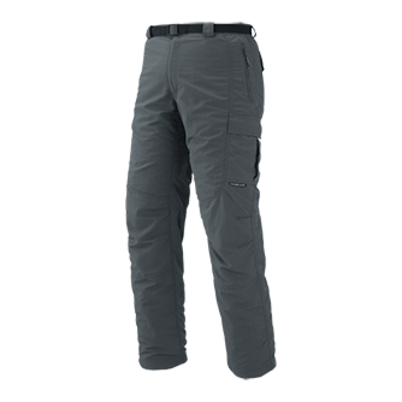 Calças Trangoworld Gaddy 8FA