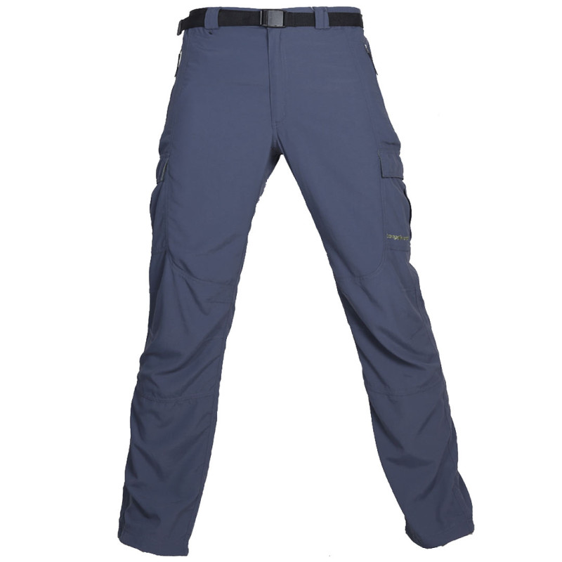 Calças Trangoworld Gaddy 987